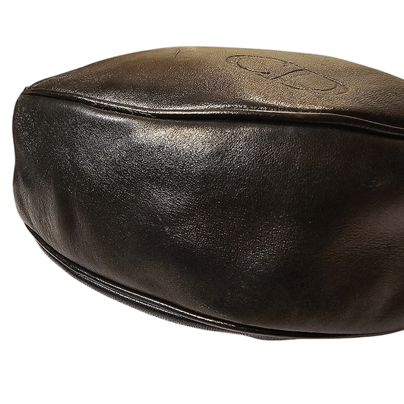 CHRISTIAN DIOR CROSSBODY BAG - Picture 7 of 13